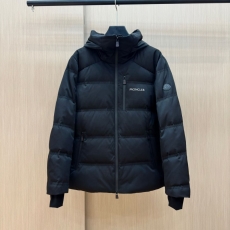 Moncler Down Coat